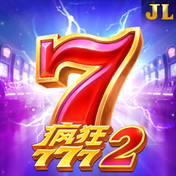疯狂777 2