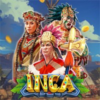 Inca