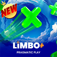 Limbo+