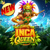 Inca Queen