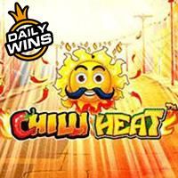 Chilli Heat™